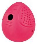 Kamuolys &scaron;unims Trixie Roly Poly TX-34947, 8 cm, įvairių spalvų