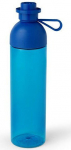 Gertuvė, 740 ml