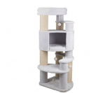 Trixie draskyklė katėms XXL, 147 cm