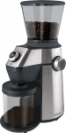 Sencor Barista SCG6050SS