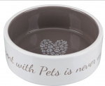 Trixie Pet's Home dubenėlis, 0.3 l