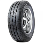 Hifly Win-transit 205/65R16C 107 R
