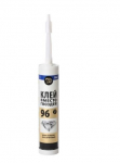Klijai vinių pakaitalai Point 96, 280 ml