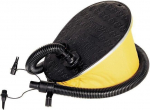 Kojinė pompa Bestway Air Step 11"