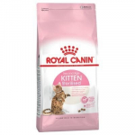 Royal Canin sterilizuotiems kačiukams Kitten sterilised, 3,5 kg