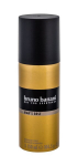Pur&scaron;kiamas dezodorantas Bruno Banani Man's Best vyrams 150 ml