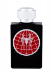 Tualetinis vanduo Marvel Spiderman EDT berniukams 100 ml
