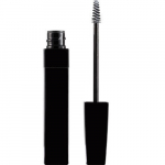 Blakstienų tu&scaron;as Chanel, 6 g