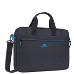 RivaCase Regent 8027, 14"