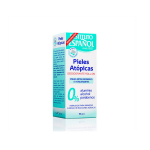 Rutulinis doedorantas Instituto Espa&ntilde;ol Piel At&oacute;pica, 75 ml
