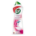 Valymo priemonė CIF 780g gėlių kvapo