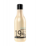 Oksiduotas vanduo Stapiz Basic Salon 1,9% 1000 ml