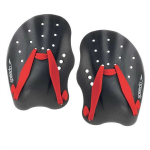 Plaukimo pla&scaron;takos Speedo Tech Paddle, M