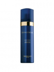 Dezodorantas Guerlain Shalimar, 100 ml