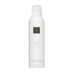 Du&scaron;o želė - putos The Ritual of Sakura 200 ml