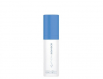 Veido serumas Skeyndor Aquatherm, 30 ml