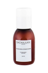 Pilnumo suteikiantis kondicionierius plaukams Sachajuan Thickening 100 ml