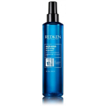 Plaukų pur&scaron;kiklis Redken Extreme Anti-Snap Leave-In Treatment, pažeistiems plaukams, 250 ml