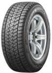 Bridgestone BLIZZAK DM-V2 215/80R15 102 R,