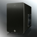 Korpusas Raijintek Styx
