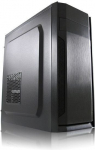 LC-Power 7036B