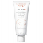 Maitinamasis veido ir kūno kremas Avene XeraCalm 200 ml