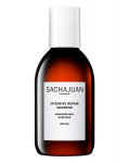 Regeneruojantis &scaron;ampūnas plaukams Sachajuan Intensive Repair&nbsp;250 ml