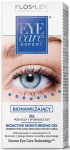 Paakių serumas nuo rauk&scaron;lių Floslek Eye Care Expert, 30 ml