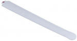 Rėmo apsauga RFR Small/Medium transparent