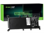 Baterija Green Cell, 4000 mAh