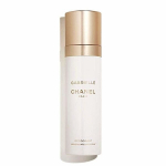 Pur&scaron;kiamas dezodorantas Chanel Gabrielle, 100 ml
