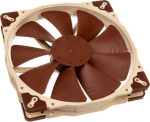 Noctua NF-A20 5V PWM
