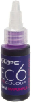 XSPC dye EC6 ReColour Dye, 30ml (5060175589422)