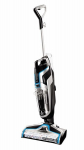 Bissell CrossWave Pet Pro BS2225N