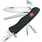 Daugiafunkcinis įrankis Victorinox Forester