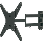Deltaco ARM-425 32-55&rdquo;