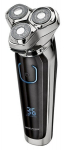 ProfiCook PC-HR 3023