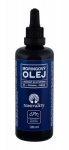Moringo aliejus odai ir plaukams Renovality 100 ml