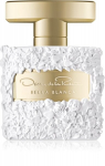 Kvapusis vanduo Oscar de la Renta Bella Blanca EDP moterims 30 ml