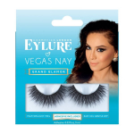 Eylure Vegas Nay Grand Glamour dirbtinės blakstienos