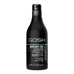 &Scaron;ampūnas Gosh Argan Oil 450 ml