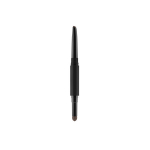 Antakių pie&scaron;tukas ir užpildanti pudra 2 in1 Gosh 0.5 g, 002 Greybrown