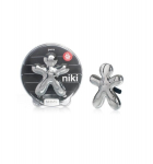 Mr&Mrs Fragrance automobilio oro gaiviklis Niki Pure