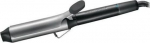 Remington - Pro Big Curl (38mm Tong) CI5538