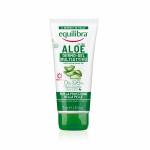 Daugiafunkcinis kūno&nbsp;dermo-gelis Equilibra&nbsp;Aloe Extra,&nbsp;75&nbsp;ml