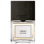 Carner Barcelona D600 parfumuotas vanduo, 100ml