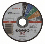 Pjovimo diskas Bosch