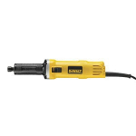 Dewalt tiesinis &scaron;lifuoklis 450W (DWE4884)
