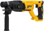 Perforatoris DeWALT 18V DCH 133NDEWALT