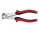Replės priekinio kirpimo Yato 160mm YT-2066